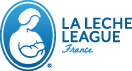 Logo lllfrance