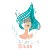 Logo mb